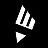 Roast My Design System