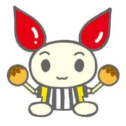 note-mcp-server
