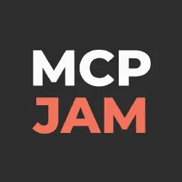 mcp-inspector