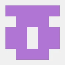 mcs_mcp_integrated