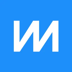 ChartMogul's MCP Server