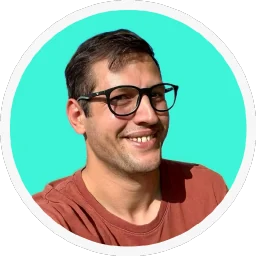 design-studio