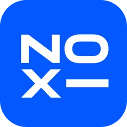 NOXI