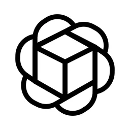 EximAgent