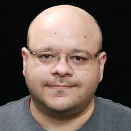 DEPRECATED