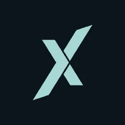 Xweather Weather MCP