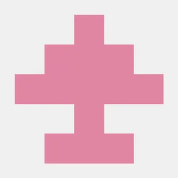 voice-quality-api