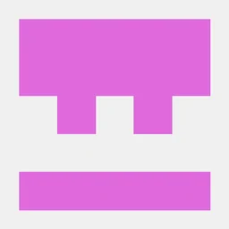 Mcp Server