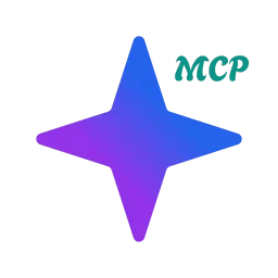 AI MCP Portal