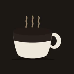 Percolate