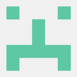 openscad-workshop-tools