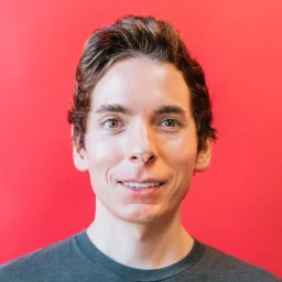PubNub Model Context Protocol (MCP) Server for Cursor IDE