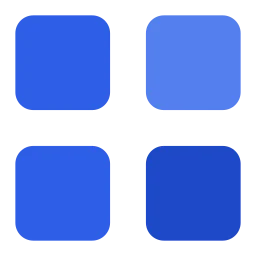 CalculPro — outils de calcul du bâtiment
