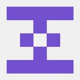 Remote MCP Server on Cloudflare