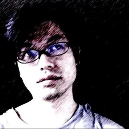 Git Command MCP Server