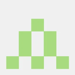 Model ID Cheatsheet