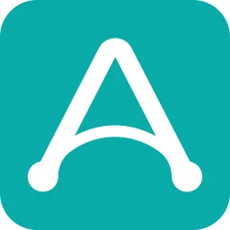 AON — Agent Offer Network