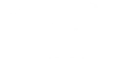 SIGNALS Loyalty Agent Platform