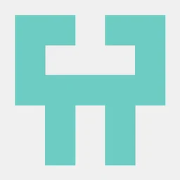Codeforces Leetcode Mcp