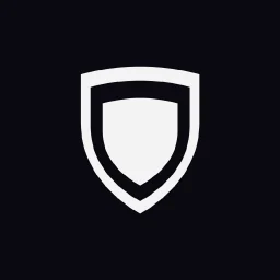 Veilus