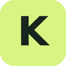 LKJ — four-digit short links for TV browsers
