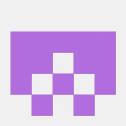 Breaking Changes & Migration Data
