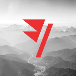 neverthrow-wrap-exceptions