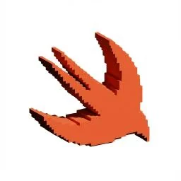 swift_style
