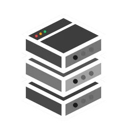 browser-gateway