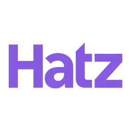 Remote MCP Server on Cloudflare