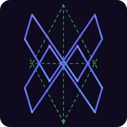 xNotepad AI