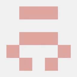 Base Web3 Action Mcp Server