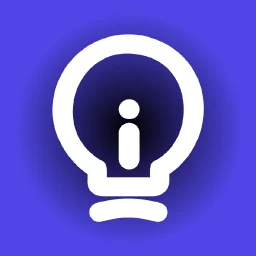 ui2v