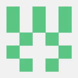 motorboy1-my-mcp-server