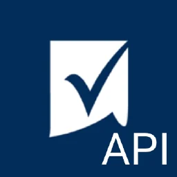 Smartsheet MCP Server