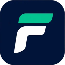 Finero