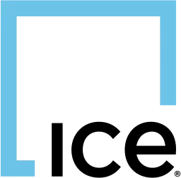ICE Data Services