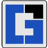 FIXSIM