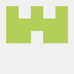 Three.js Mcp