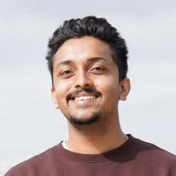swiftui-design-principles