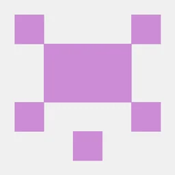 openclaw-tradingview-quant