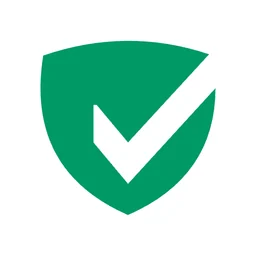 ClearPolicy