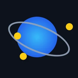 Google Ads Transparency Center Scraper (orbots) - Apify Actor