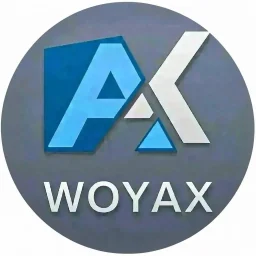 max-messenger