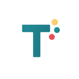 terse-create
