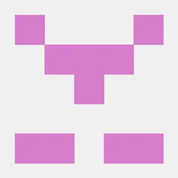 T/MCP - Telos Model Context Protocol
