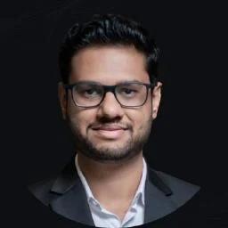 🧠 Azure Self Help MCP Server
