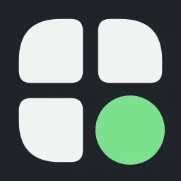Ramus Android