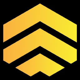 sw-dev-knowledge-base-mcp