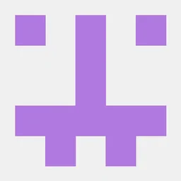 Google Apps Script MCP Server